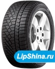 225/45 R17 Gislaved Soft Frost 200 94T