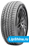 175/65 R14 Mirage MR-162 82T