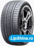 315/40 R21 Rotalla Setula S Race RS01+ 115Y