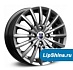 КиК Акцент 17/7J 5x114.3 ET 41 Dia 67.1 HB-img