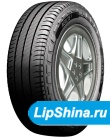 195/75 R16 Michelin Agilis 3 107R