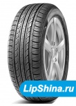 205/60 R15 Centara Vanti Touring 91V