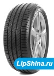 255/45 R20 Delinte DS2 SUV 105W
