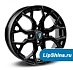 Venti 1619 16/6J 4x100 ET 41 Dia 60.1 GB-img