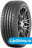 185/55 R15 Lassa Revola 82V