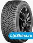 215/55 R18 Windforce Arctic Power 99T