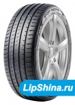 215/45 R18 Linglong Sport Master 93Y
