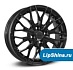 NEO 576 15/6J 4x100 ET 46 Dia 54.1 GB-img