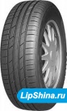 225/60 R16 Roadx H12 102V