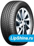 195/55 R15 Wanli SP026 85V