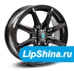 Venti 1615 16/6.5J 5x108 ET 45 Dia 60.1 GB