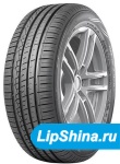 185/75 R16 Ikon Tyres Autograph Eco C3 104S