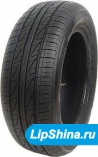 195/60 R15 Altenzo Sports Equator 88V