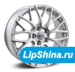 RST R137 17/7J 5x114.3 ET 37 Dia 66.6 S