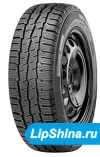 215/75 R16 Mirage MR-W300 116R