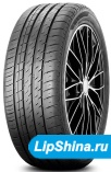 235/45 R17 Boto Vantage H 8 97W