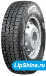 185/75 R16 Kama ALGA LT НК 534 104R