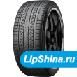 285/40 R22 Yokohama Advan V35A 110V