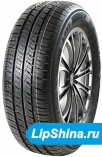 195/55 R15 Atlander AX77 85V