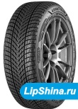 215/65 R17 Goodyear UltraGrip Performance 3 99H