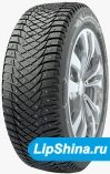 225/45 R18 Goodyear Ultra Grip Arctic 2 95T