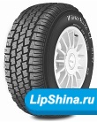 195/70 R15 Maxxis MA-W2 Wintermaxx 104R