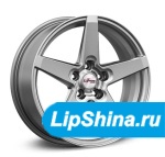 iFree Токен 17/6.5J 5x112 ET 37 Dia 57.1 HB