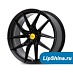 PDW CORSA 18/8.0J 5x112 ET 39 Dia 66.45 U4B-img