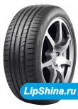 315/35 R20 Leao Nova Force Acro 110Y