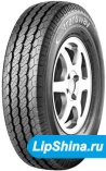 225/70 R15 Lassa Transway 112R
