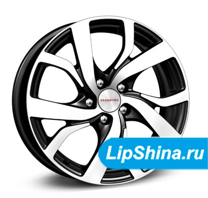 Палермо-Оригинал