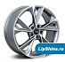 Legeartis Concept A536 19/8.5J 5x112 ET 28 Dia 66.6 HBFP-img