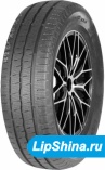 215/65 R15 Lanvigator WinterGrip VAN 104R