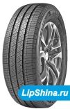 225/70 R15 Landsail LSV88+ 112S