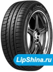 185/60 R14 Белшина Artmotion BEL 256 82H