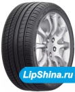 225/45 R19 Fortune FSR701 96Y