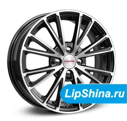 Меандр-Оригинал