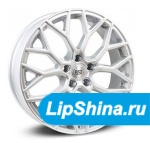 RST R059 19/7J 5x108 ET 33 Dia 60.1 S