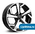 Скад KL-328 18/7J 5x114.3 ET 33 Dia 67.1 BFP-img