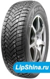 185/60 R14 Leao Winter Defender Grip 82T