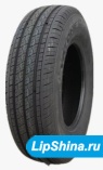 225/70 R15 Three-A EffiTrac 112S