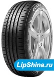 205/55 R16 Kumho HS51 Ecsta 91V