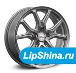 iFree Страйк 17/6.5J 5x112 ET 33 Dia 57.1 HB