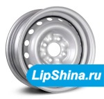 ТЗСК VAZ 2103 13/5J 4x98 ET 29 Dia 60.1 S