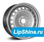 Magnetto 16017 16/6.5J 4x100 ET 50 Dia 60.1 S