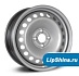 Magnetto 16017 16/6.5J 4x100 ET 50 Dia 60.1 S-img