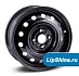TREBL 6795 14/5J 4x100 ET 35 Dia 57.1 Black-img