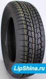 215/60 R16 Gislaved Euro Frost 6 99H