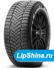 235/55 R17 Pirelli Ice Zero FR 103T