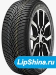 155/70 R13 Doublestar DLA01 75T